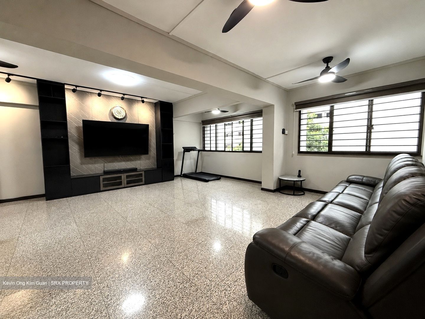 Blk 942 Hougang Street 92 (Hougang), HDB 5 Rooms #610779851